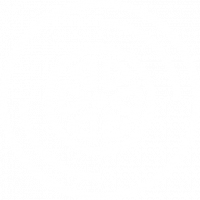 reactivite reactivite