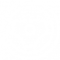 disponibilite disponibilite